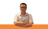 ����
